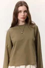 dlugi-rekaw-klasyczne-body-damskie-z-golfem-kolory-zielony-m-5ha
