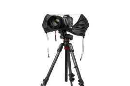 oslona-przeciwdeszczowa-manfrotto-mb-pl-e-702-pro-light-do-lustrzanek-dslr