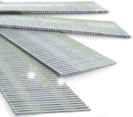 gwozdzie-wykonczeniowe-katowe-tacwise-0407-typ-15g-64mm-ciesielskie-4000szt