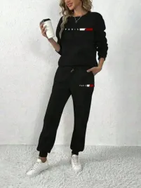 shein-czarny-dres-damski-z-kapturem-i-zwezana-nogawka-m-1ma