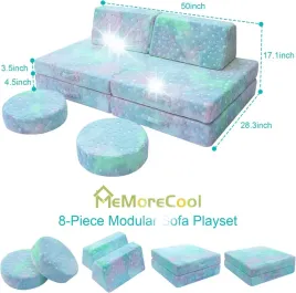 sofa-dziecieca-modulowa-8-czesciowy-zestaw-wypoczynkowy-dla-dzieci-gwiazdy