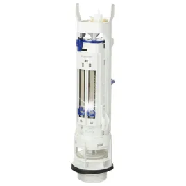 geberit-impuls-290-podwojny-zawor-splukujacy-i-chromowany-przycisk
