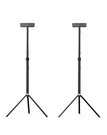 podstawki-pod-glosniki-ultimea-steady-s80-surround-do-nova-s80
