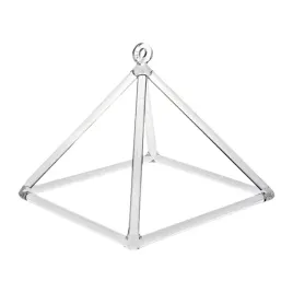 spiewajaca-piramida-z-krysztalu-kwarcu-8-cali-swieta-geometria-zestaw-etui