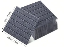 izolacja-akustyczna-panele-12szt-30x30cm-samoprzylepne-bezpieczne-dla-scian