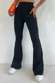 czarne-legginsy-dlugie-z-rozszerzanymi-nogawkami-xl-5ha