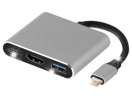 przejsciowka-do-monitora-telewizora-adapter-3w1-hub-usb-c-usb-3-0-hdmi-4k