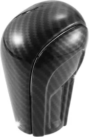 sportowa-oslona-galki-zmiany-biegow-do-mazda-czarny-carbon