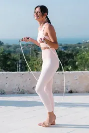 legginsy-damskie-dlugie-bezowe-gladkie-wysoki-stan-xs-5ha