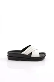 damskie-klapki-casual-na-platformie-czarno-biale-skora-sztuczna-36-5ha