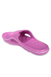 damskie-rozowe-klapki-casual-z-pu-na-podeszwie-profilowanej-37-5ha