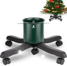 mobilny-stojak-pod-zywa-choinke-choinkowy-2m-z-pojemnikiem-na-wode