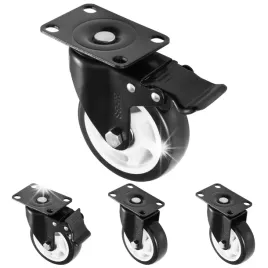 kolka-skretne-do-duzych-obciazen-600-kg-4-szt-100-mm-z-hamulcem