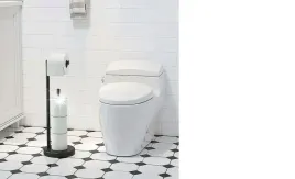 metalowy-stojak-na-papier-toaletowy-loft-czarny-duzy-do-wc-toalety-lazienki