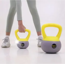kettlebell-proiron-4kg-miekki-bezpieczny-ciezarek-neoprenowy-fitness-kettle