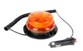 stroboskop-kogut-niski-magnes-lampa-blyskowa-pomaranczowa-led