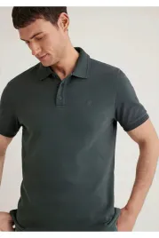 mavi-meska-koszulka-polo-z-krotkim-rekawem-w-kolorze-100percent-bawelna-xxl-5ha