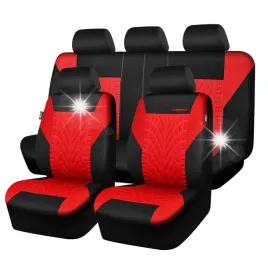 pokrowce-na-siedzenia-samochodowe-car-pass-komplet-pokrowiec-przod-tyl