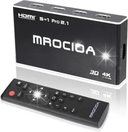 przelacznik-hdmi-switch-4k-5-wejsc-1wyjscie-arc-ps5-xbox-pilot