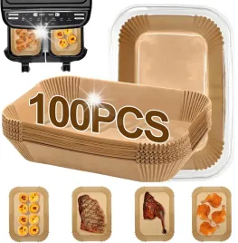 papier-do-pieczenia-do-frytkownicy-powietrznej-wkladki-20-x-14-cm-200-szt