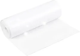 samoprzylepna-rolka-filcowa-3-m-x-30-cm-biala-or-grubosc-2-mm