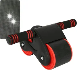 ab-roller-kolko-trenazer-miesni-brzucha-ab-wheel-do-cwiczen-odbija-mata