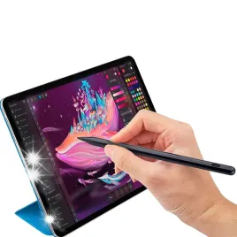 rysik-pencil-pen-do-apple-tableta-ipad-air-pro-mini-stylus-2-gen-4-koncowki