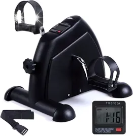rower-treningowy-mechaniczny-poziomy-sportneer-mc01