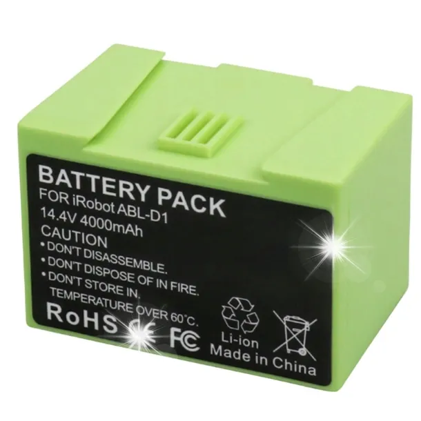 bateria-akumulator-do-irobot-roomba-i3-i4-i7-i7-e5-e6