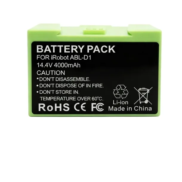bateria-akumulator-do-irobot-roomba-i3-i4-i7-i7-e5-e6