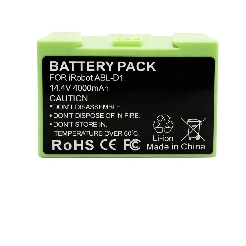 bateria-akumulator-do-irobot-roomba-i3-i4-i7-i7-e5-e6
