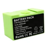 bateria-akumulator-do-irobot-roomba-i3-i4-i7-i7-e5-e6