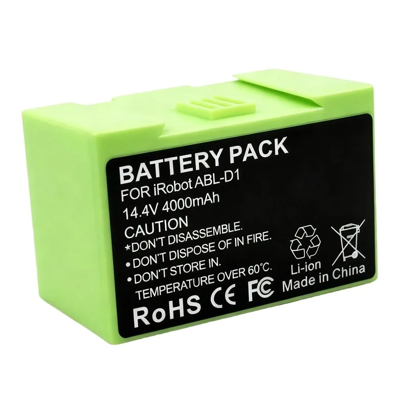 bateria-akumulator-do-irobot-roomba-i3-i4-i7-i7-e5-e6