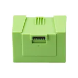 bateria-akumulator-do-irobot-roomba-i3-i4-i7-i7-e5-e6