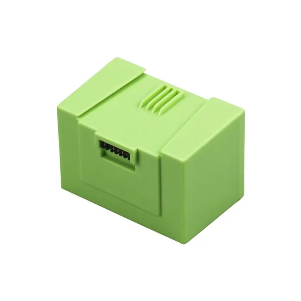 bateria-akumulator-do-irobot-roomba-i3-i4-i7-i7-e5-e6