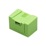 bateria-akumulator-do-irobot-roomba-i3-i4-i7-i7-e5-e6