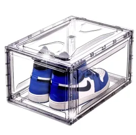 pudelko-organizer-pojemnik-na-buty-zabawki-akcesoria-do-biura-przezroczyste