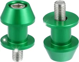 para-rolek-wahacza-motocyklowego-m8-x-1-25-zielone