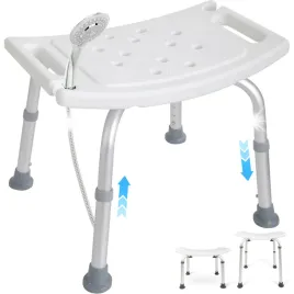 taboret-prysznicowy-krzeslo-prysznicowe-pod-prysznic-stolek-do-wanny-mocne