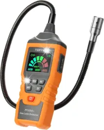 detektor-gazu-toptes-pt520a-17-metan-propan-lpg