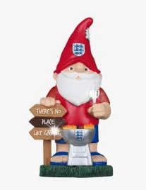 angielski-krasnal-bbq-kolorowy-ozdoba-do-ogrodu-figurka-ogrodowa-20-cm