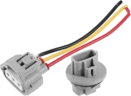 gniazdo-zlacza-kierunkowskazow-do-toyota-oe-90075-60060
