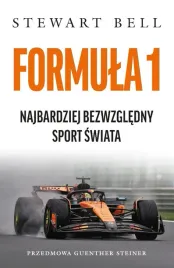 formula-1-najbardziej-bezwzgledny-sport-swiata-stewart-bell
