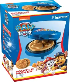 gofrownica-opiekacz-paw-patrol-psi-patrol-mala-niebieski-odcisk-psa