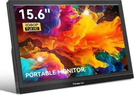 przenosny-monitor-156-cala-gamingowy-1920-1080-fhd-mini-hdmi-etui