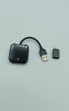 bezprzewodowy-adapter-carplay-i-android-ca6