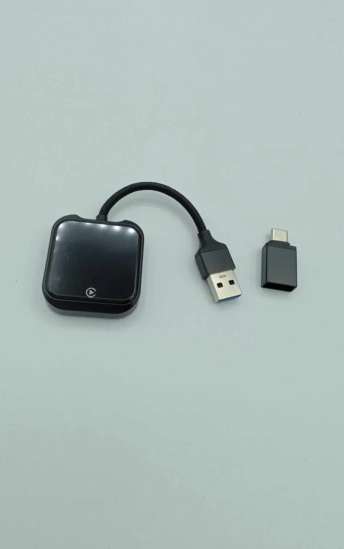 bezprzewodowy-adapter-carplay-i-android-ca6