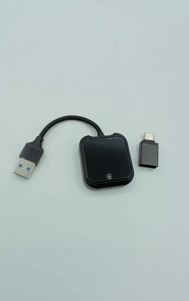 bezprzewodowy-adapter-carplay-i-android-ca6