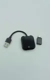 bezprzewodowy-adapter-carplay-i-android-ca6