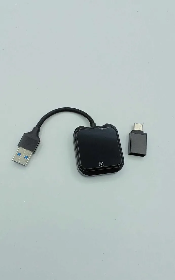 bezprzewodowy-adapter-carplay-i-android-ca6
